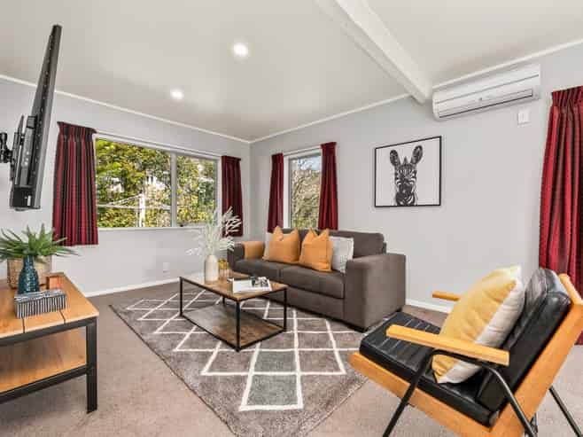 8 Hicks Close, Whitby