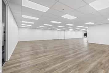 High-profile Devonport retail opportunity