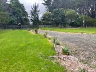 359 Kimberley Road, Ngataki, Houhora