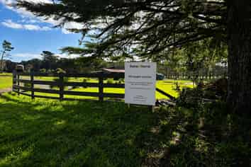 359 Kimberley Road, Ngataki, Houhora