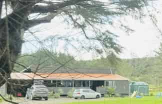359 Kimberley Road, Ngataki, Houhora