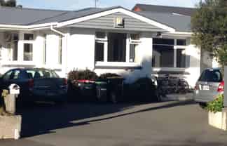 128 Waimairi Road, Ilam