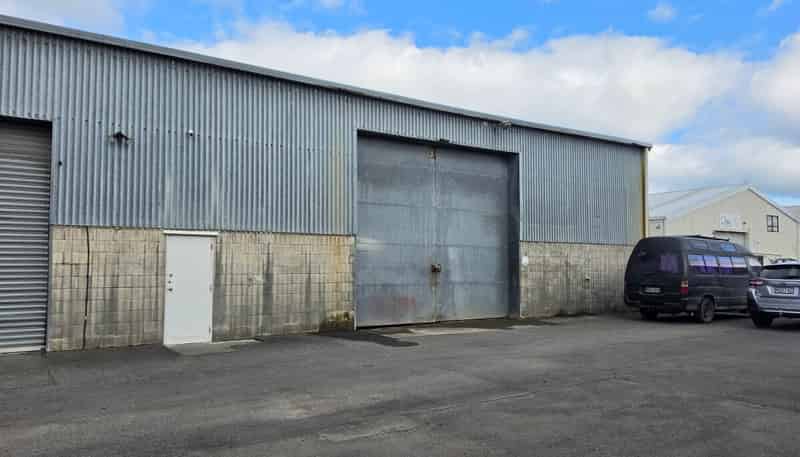 Unit 3/106A Kapiti Road, Paraparaumu