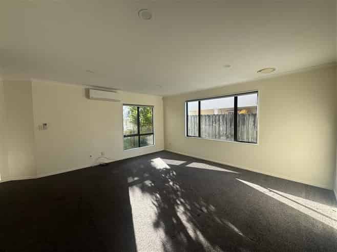 456 Chapel Road, Botany Downs