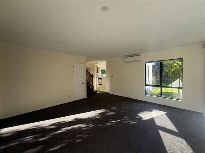 456 Chapel Road, Botany Downs