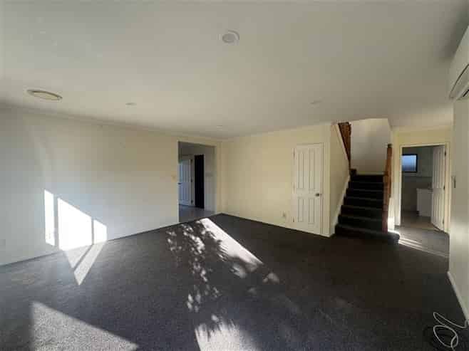 456 Chapel Road, Botany Downs