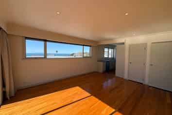 6/5 Braemar Road, Castor Bay
