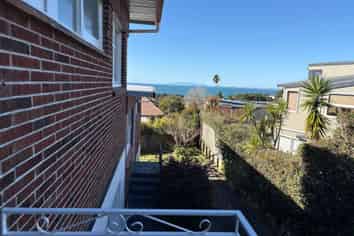 6/5 Braemar Road, Castor Bay