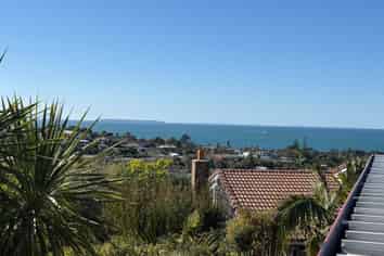 6/5 Braemar Road, Castor Bay