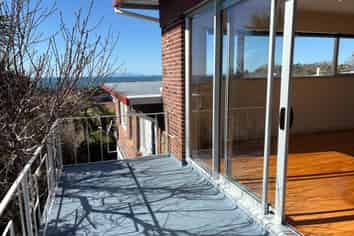 6/5 Braemar Road, Castor Bay