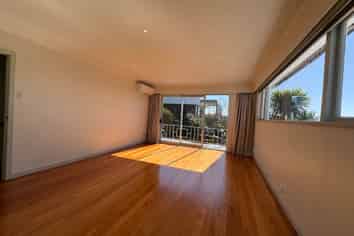 6/5 Braemar Road, Castor Bay
