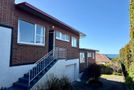 6/5 Braemar Road, Castor Bay, North Shore City, Auckland