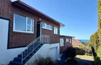 6/5 Braemar Road, Castor Bay