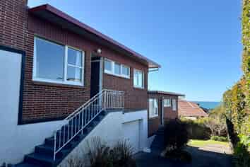 6/5 Braemar Road, Castor Bay