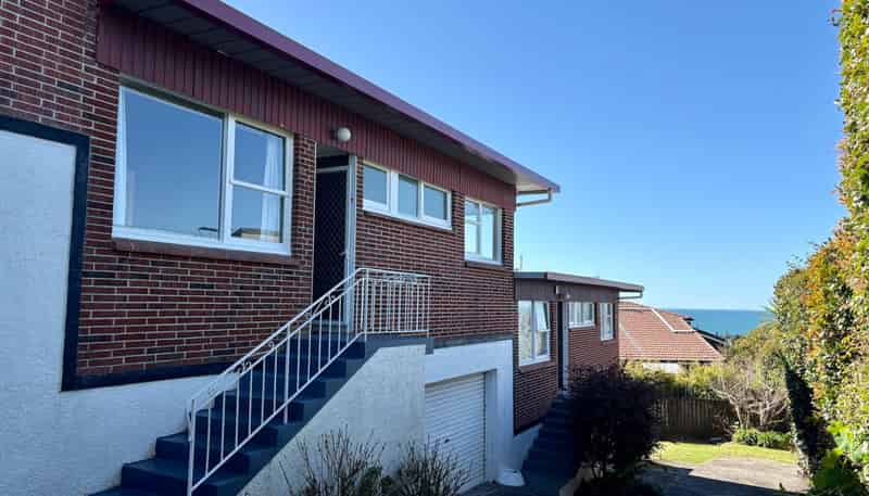 6/5 Braemar Road, Castor Bay