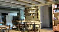 Open gallery