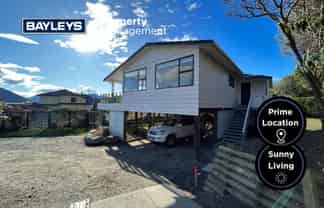 71 Manuka Cr, Wanaka