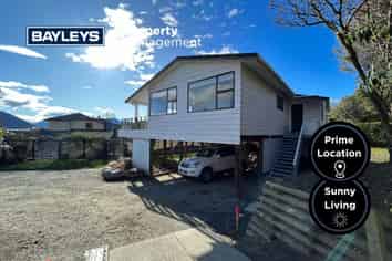 71 Manuka Cr, Wanaka