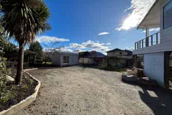71 Manuka Cr, Wanaka