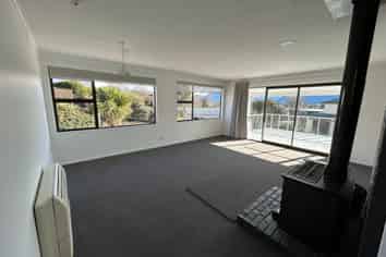 71 Manuka Cr, Wanaka