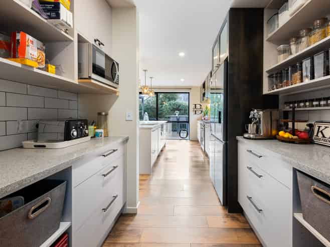 56 Lambies Street, Marshland