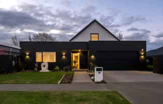 56 Lambies Street, Marshland