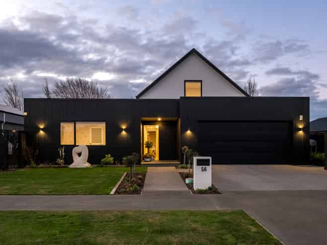 56 Lambies Street, Marshland