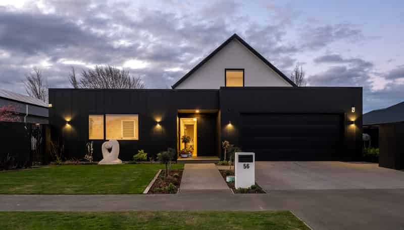 56 Lambies Street, Marshland