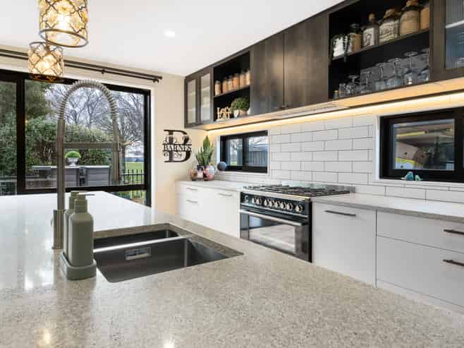 56 Lambies Street, Marshland