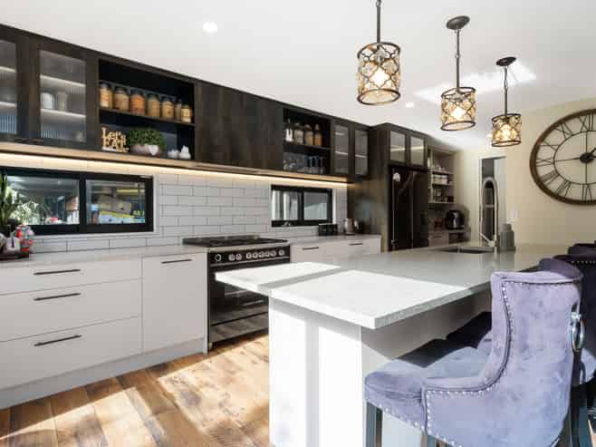 56 Lambies Street, Marshland