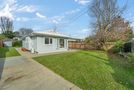 2A Golf Road, Manor Park, Lower Hutt City, Wellington