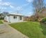 2A Golf Road, Manor Park, Lower Hutt City, Wellington