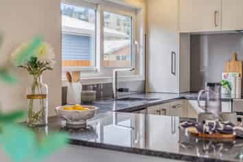 2a Golf Road, Manor Park