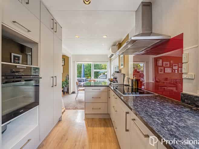 37 Petrie Street, Wainuiomata