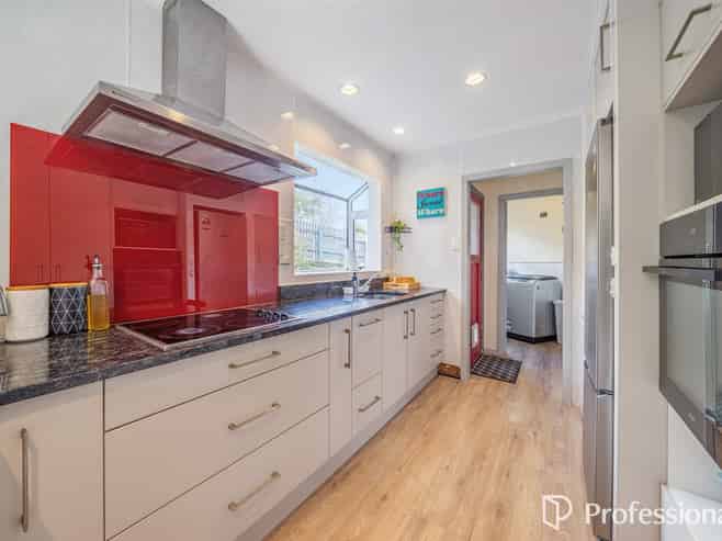 37 Petrie Street, Wainuiomata