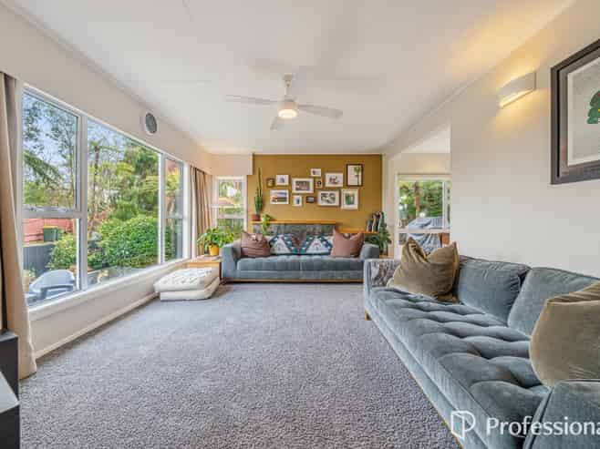 37 Petrie Street, Wainuiomata