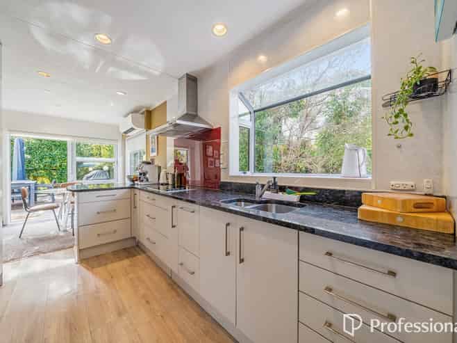 37 Petrie Street, Wainuiomata