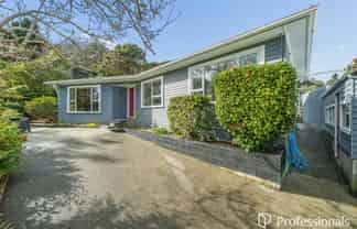 37 Petrie Street, Wainuiomata