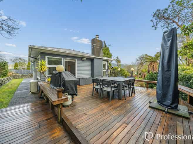 37 Petrie Street, Wainuiomata