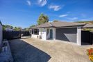 10 Pepper Tree Way, The Wood, Nelson, Nelson & Bays
