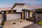 1/5 Eaglehurst Road, Ellerslie, Auckland City, Auckland