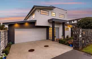1/5 Eaglehurst Road, Ellerslie