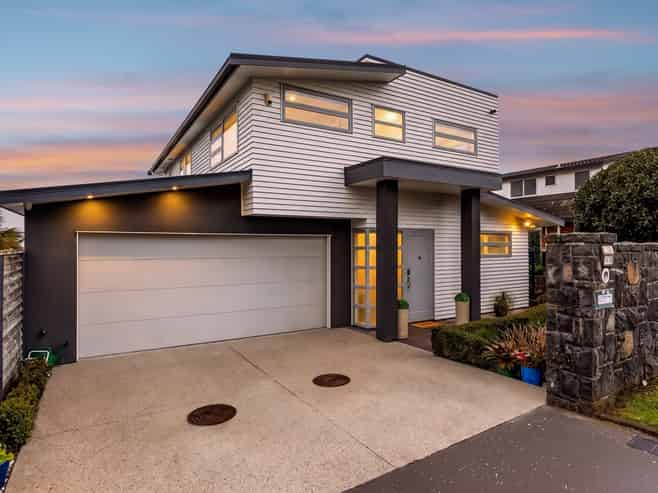 1/5 Eaglehurst Road, Ellerslie