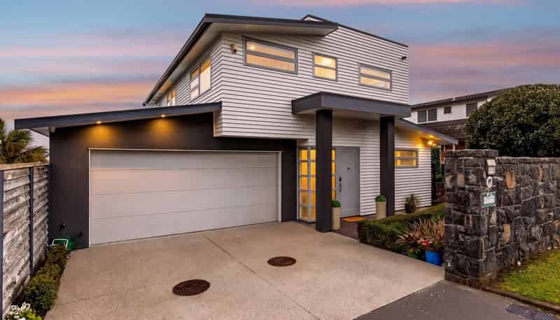 1/5 Eaglehurst Road, Ellerslie
