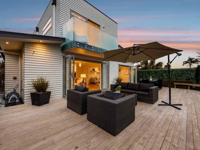1/5 Eaglehurst Road, Ellerslie