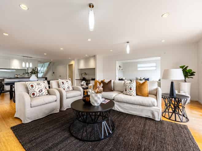 1/5 Eaglehurst Road, Ellerslie