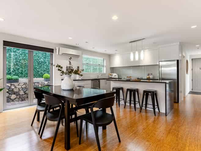 1/5 Eaglehurst Road, Ellerslie
