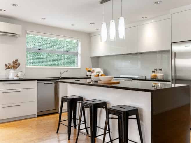 1/5 Eaglehurst Road, Ellerslie