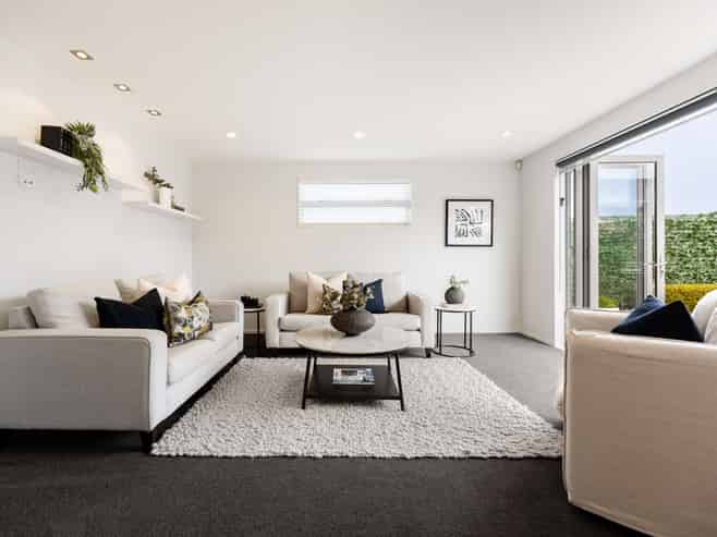 1/5 Eaglehurst Road, Ellerslie