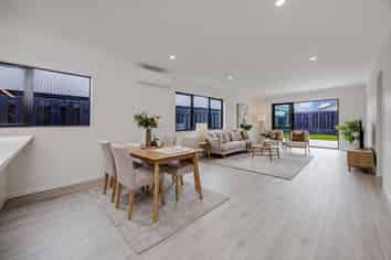 9 Te Whaiti Road, Te Kauwhata